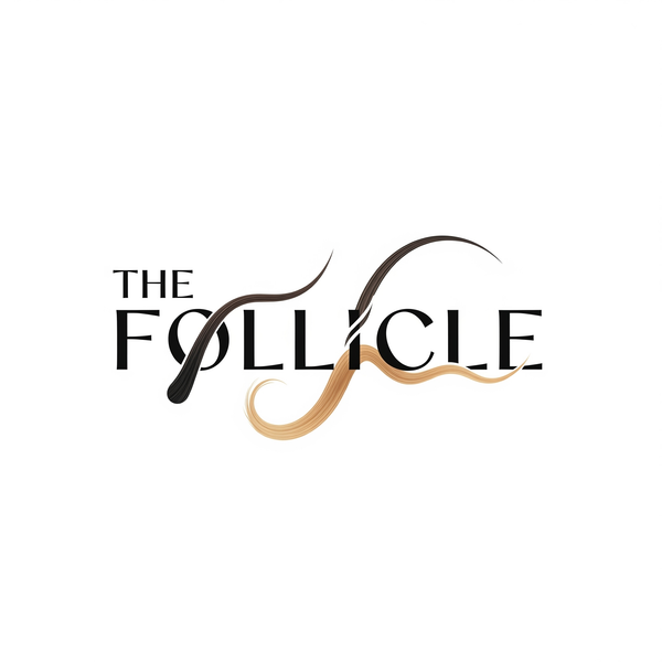 The Follicle